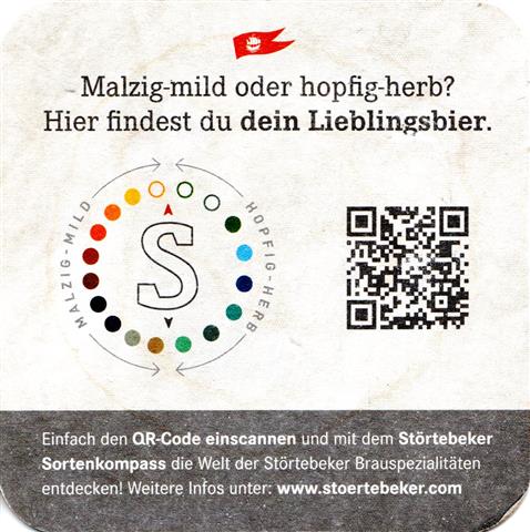 stralsund hst-mv st�rte st�r quad 7b (185-malzig mild)